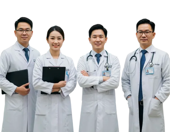 doctor image