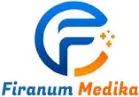 Logo Klinik Firanum Medika