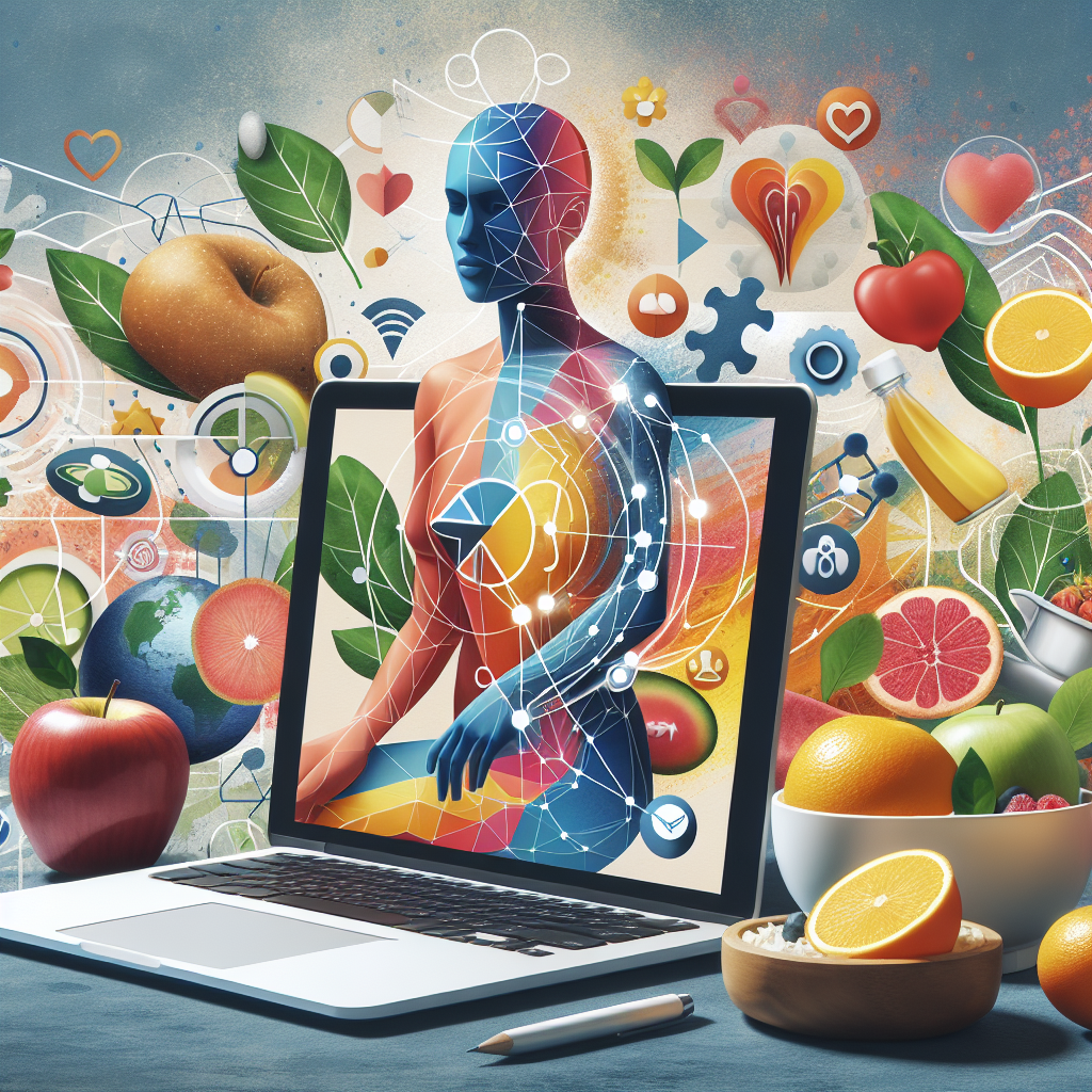 Kiat Pola Hidup Sehat ala Rasulullah untuk Kehidupan Modern