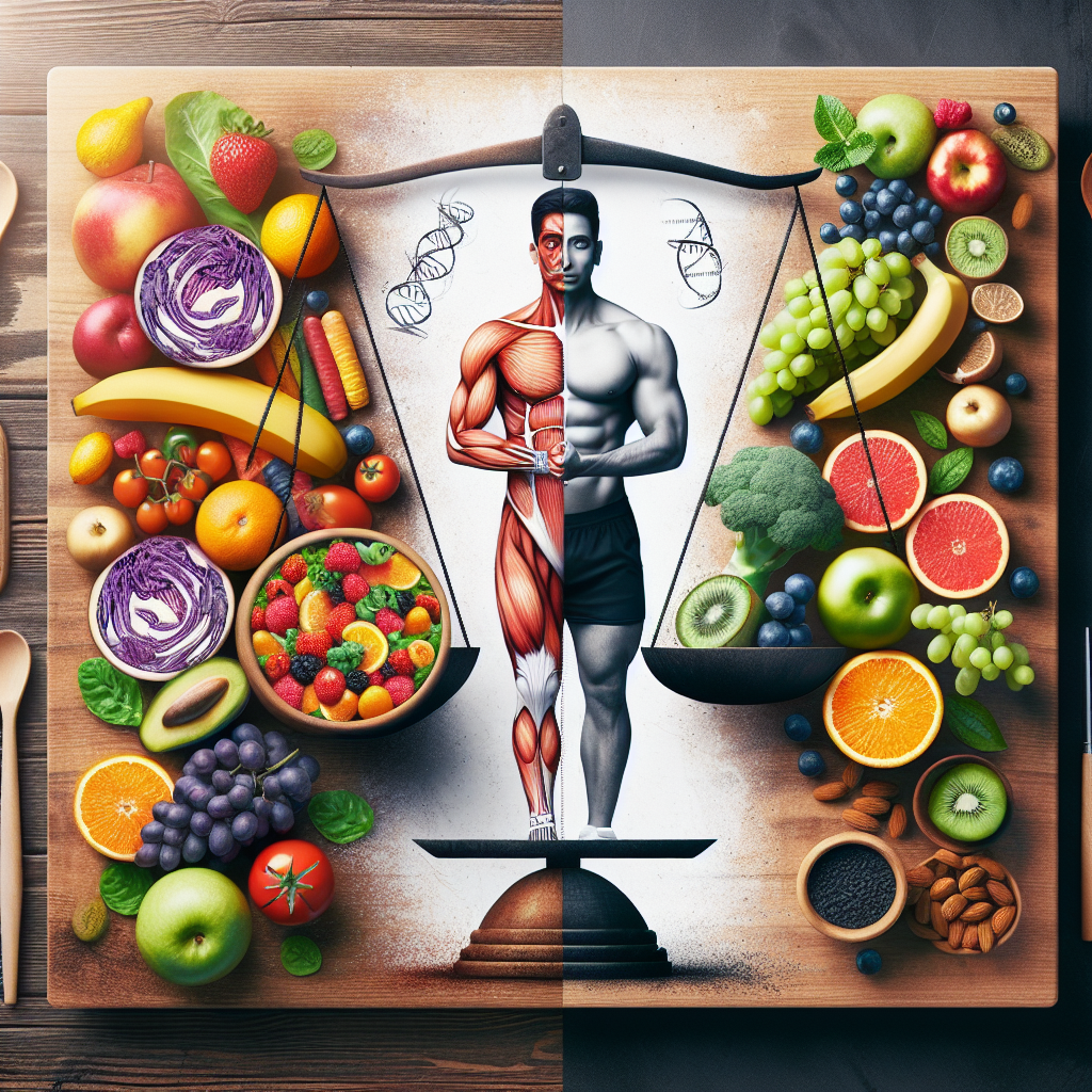 Mengapa Pola Hidup Sehat Penting Bagi Kesejahteraan Anda